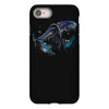 alien terror from deep space iPhone 8
