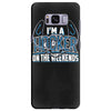 i'm a hooker Samsung Galaxy S8 Plus