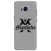 Monbebe Samsung Galaxy S8 Plus