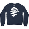 Way Of Life Crewneck Sweatshirt