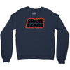 Grand Rapids Crewneck Sweatshirt