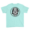 dernats Youth Tee