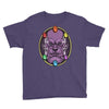 thanos 2 Youth Tee