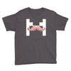 markiplier Youth Tee