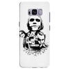 joker 2 Samsung Galaxy S8 Plus