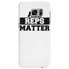 all reps matter Samsung Galaxy S7 Edge