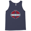 we're hiring Tank Top