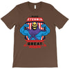 make eternia great again T-Shirt