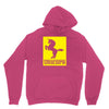 unicorn Unisex Hoodie