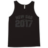 new dad Tank Top