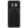 born to slay Samsung Galaxy S8 Plus Case