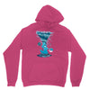 water storm Unisex Hoodie