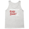 better call ad Tank Top