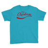 enjoy christmas Youth Tee