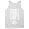 tower of serpents Tank Top