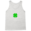 violent gentlemen hockey lifestyle Tank Top