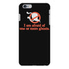 phasmophobia iPhone 6 Plus/6s Plus Case