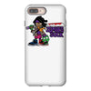 michonne iPhone 8 Plus