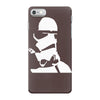 storm trooper iPhone 7 Case