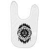 starwars Baby Bibs