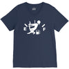 tanknadel V-Neck Tee