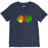 ballon V-Neck Tee