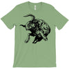 bull 2 T-Shirt