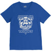 support our troops V-Neck Tee