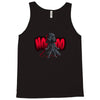nooooo Tank Top