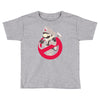 mario's wolrd parody Toddler T-shirt