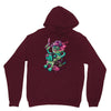 warhead 2 Unisex Hoodie