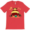 run T-Shirt