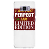 limited edition best trending Samsung Galaxy S8 Plus