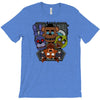 five nights at freddy's T-Shirt