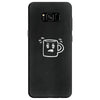 cofeeine Samsung Galaxy S8