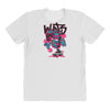 wats All Over Women's T-shirt