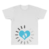 Loading Baby Boy All Over Men's T-shirt