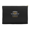 vintage genuine 1998 series all original parts Accessory Pouches