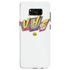 uhf Samsung Galaxy S8