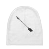 archery Baby Beanies