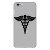 fahrie77 iPhone 6 Plus/6s Plus Case