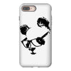 panda iPhone 8 Plus