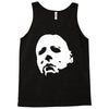 halloween Tank Top
