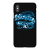 i'm a book nerd iPhoneX