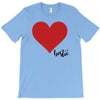 Bestie T-Shirt