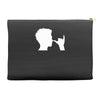 gaz geordie shore gary beadle Accessory Pouches