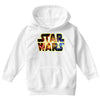 star wars Youth Hoodie