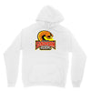sandworm riders Unisex Hoodie