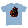 hidden Youth Tee