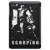 scorpion iPad Mini